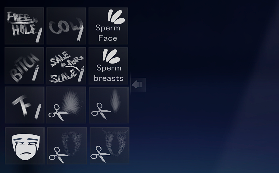 图片[2]-日本牧场 拷问模拟游戏 汉化版【PC+安卓】-遇见萝莉