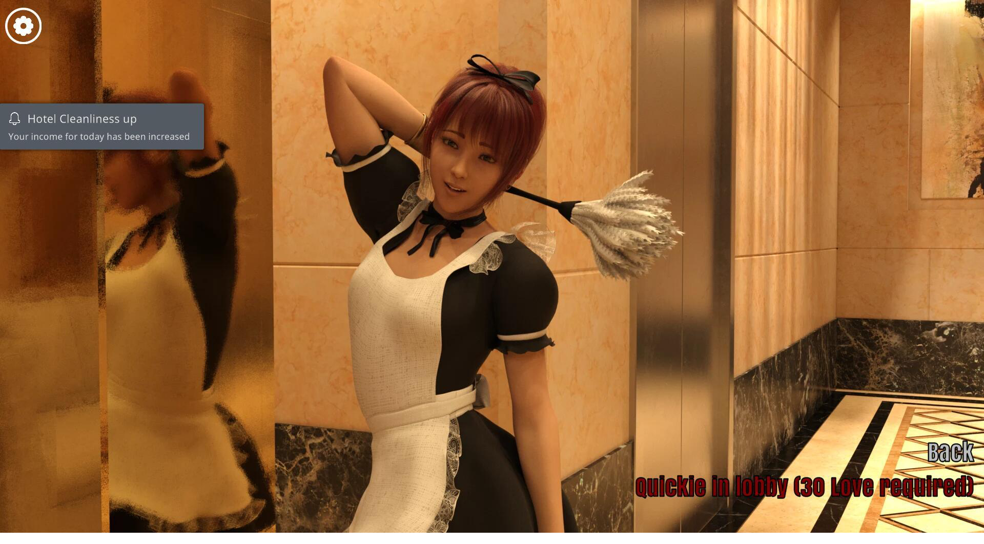 图片[2]-冰雹独裁者/Peach Hills Division|官方中文 【PC+安卓】-遇见萝莉