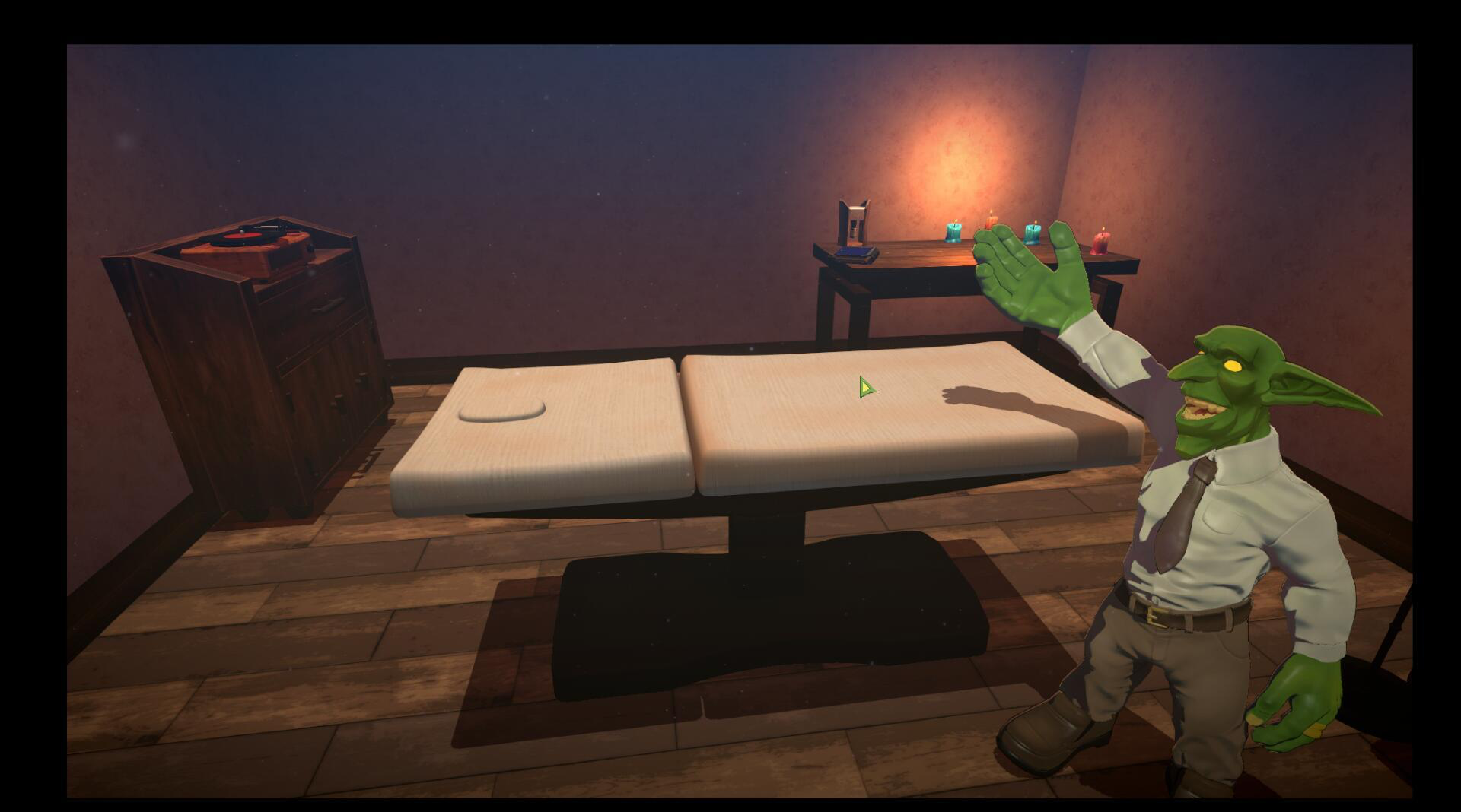 图片[2]-欧克按摩店 v0.6.2d Steam官方锁区中文版-遇见萝莉