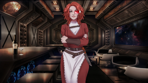 图片[2]-龙珠无限：神的冒险 V1.20 汉化版 动态沙盒SLG游戏【PC+安卓】-遇见萝莉