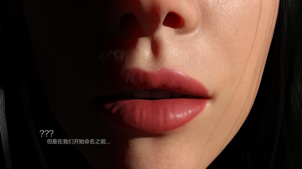 图片[1]-破碎的心灵/Shattered Minds|V0.19|官方中文【PC+安卓】-遇见萝莉