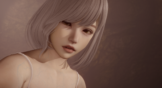 图片[2]-神性 Divinity Update2 汉化版【PC+安卓】-遇见萝莉