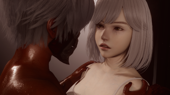 图片[3]-神性 Divinity Update2 汉化版【PC+安卓】-遇见萝莉