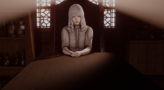 图片[4]-神性 Divinity Update2 汉化版【PC+安卓】-遇见萝莉