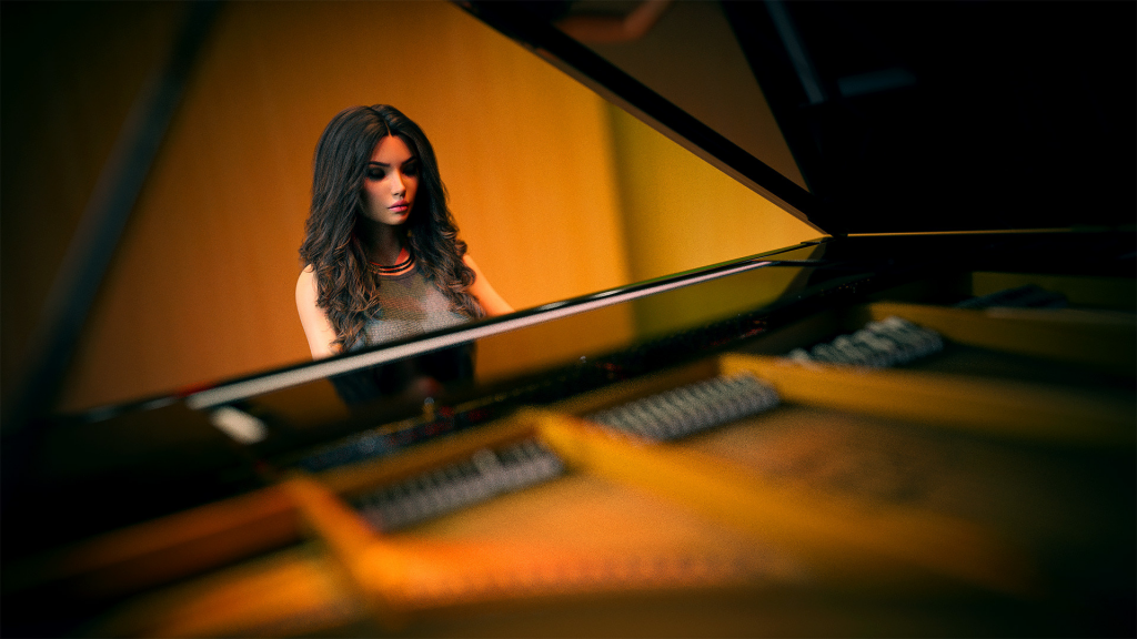 图片[2]-我的大学生活兄弟会 1-2 Being a DIK – Season 1-2 全DLC 神作完结 汉化版 动态SLG游戏-遇见萝莉