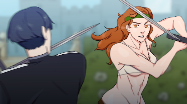 图片[2]-女王领地 Queendoms v0.7.9 汉化版 沙盒动态SLG游戏【PC+安卓】-遇见萝莉