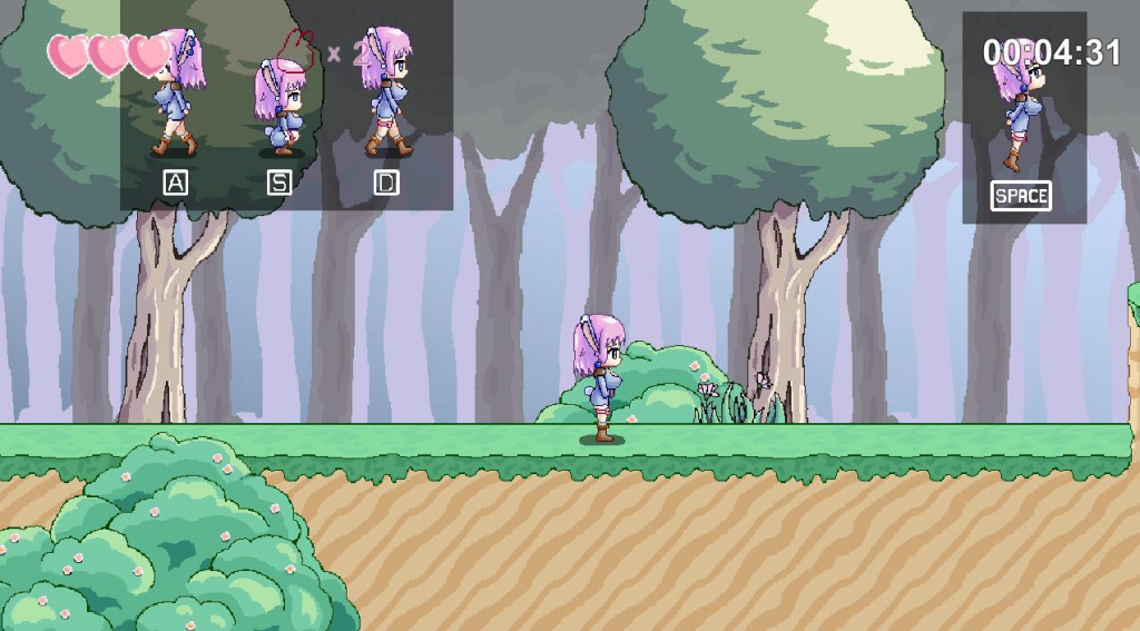 图片[3]-芙蕾雅的药水工坊 官方中文 【PC+安卓】-遇见萝莉