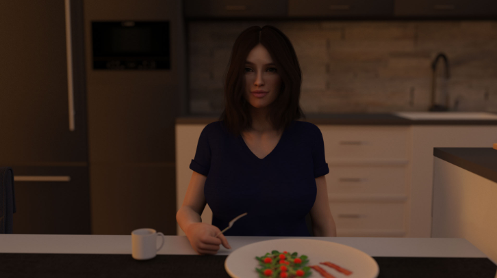 图片[3]-私人教练 Personal-Trainer ver1.1.2 汉化版【PC+安卓】-遇见萝莉