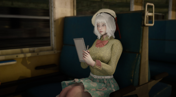 图片[1]-探查器 Profiler v0.2.1 汉化版【PC+安卓】-遇见萝莉