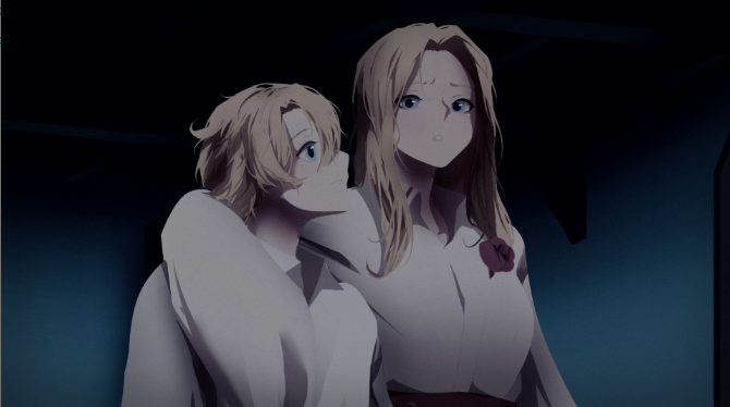 图片[3]-莎拉罗斯的生存 The Survival of Sarah Rose v3.9.9 汉化版【PC+安卓】-遇见萝莉