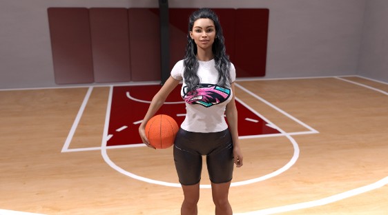 图片[2]-反弹人生 Rebounding Life EP2 汉化版【PC+安卓】-遇见萝莉