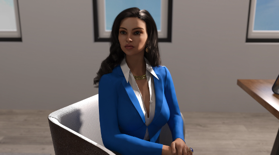 图片[3]-反弹人生 Rebounding Life EP2 汉化版【PC+安卓】-遇见萝莉