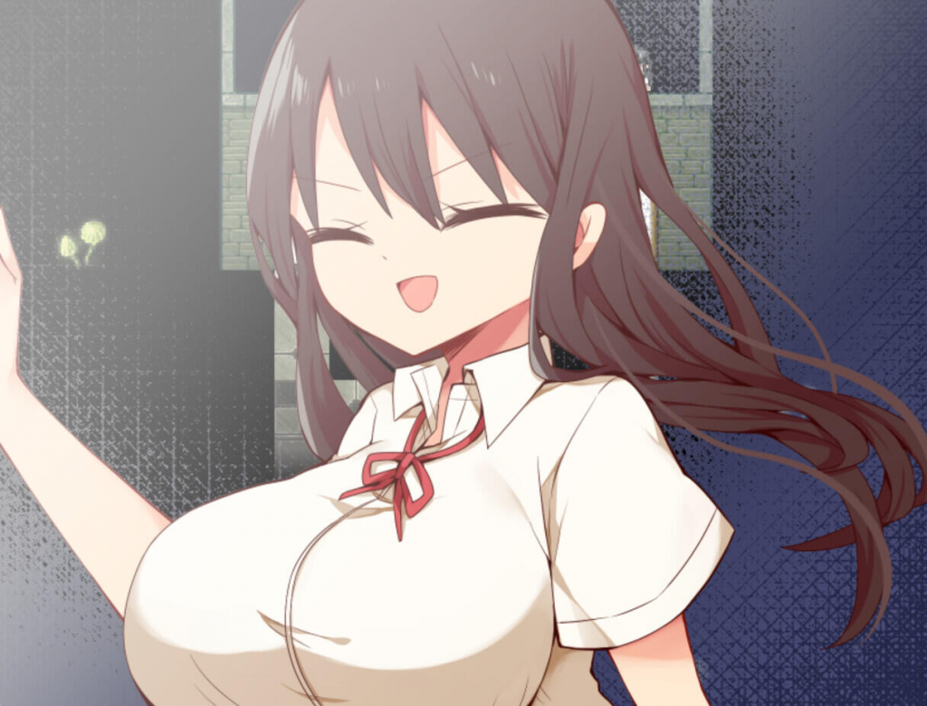 图片[5]-片桐同学非常冷淡 STEAM官中【PC+安卓】-遇见萝莉