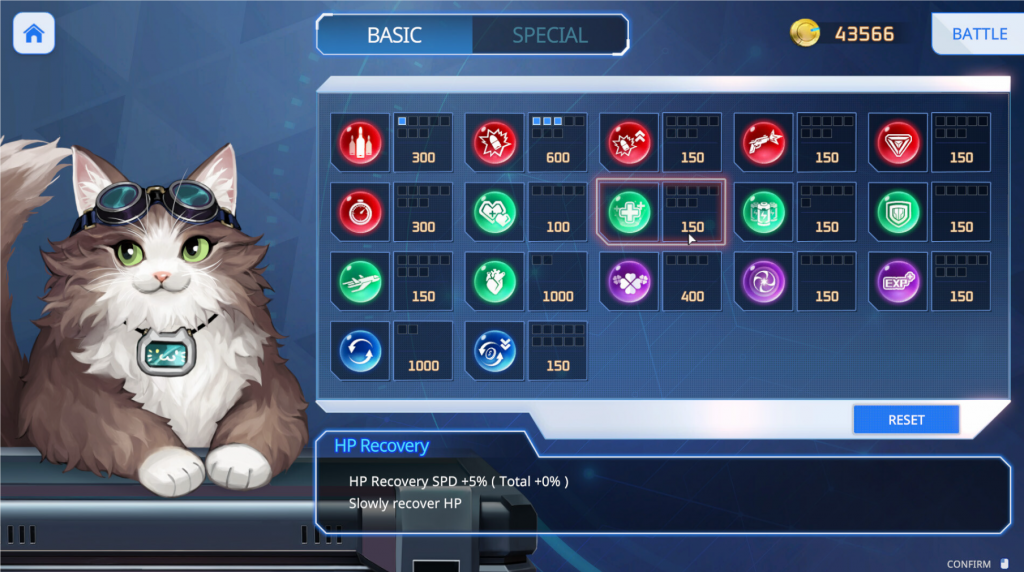 图片[2]-魅惑之翼：少女的爆衣攻略 STEAM官中-遇见萝莉