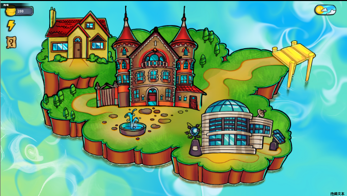 图片[3]-欢迎来到艾罗大陆 Welcome to Erosland v0.0.15 汉化版【PC+安卓】-遇见萝莉