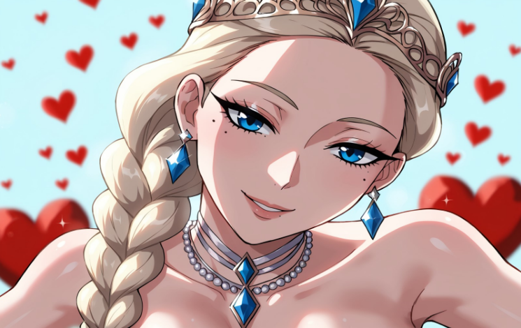 图片[3]-女仆店 NSFW Maid Shop v1.0 汉化版【PC+安卓】-遇见萝莉