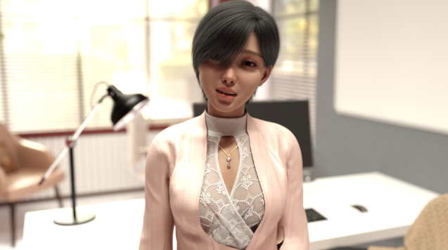 图片[2]-日本之旅 Japan Trip v1.0 短篇完结汉化版【PC+安卓】-遇见萝莉