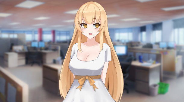 图片[3]-未兑现的承诺 A Promise Best Left Unkept Aya-v0.6.6 汉化版【PC+安卓】-遇见萝莉