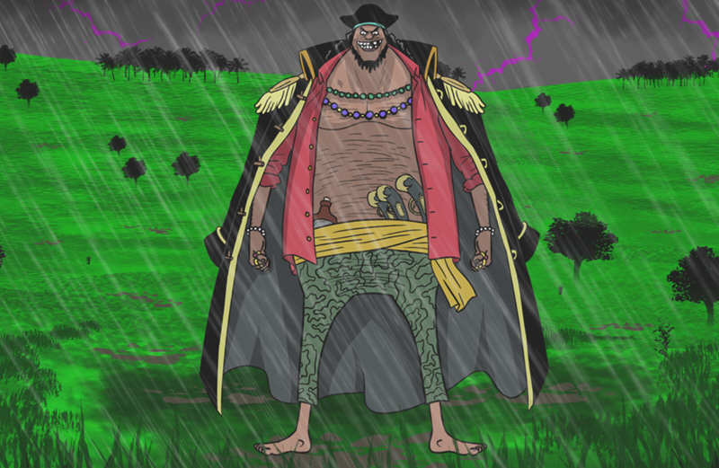 图片[2]-[海贼王同人]一片欲望/阳光冒险 Ver0.5 汉化版【PC+安卓】-遇见萝莉