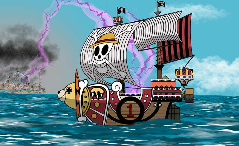 图片[3]-[海贼王同人]一片欲望/阳光冒险 Ver0.5 汉化版【PC+安卓】-遇见萝莉