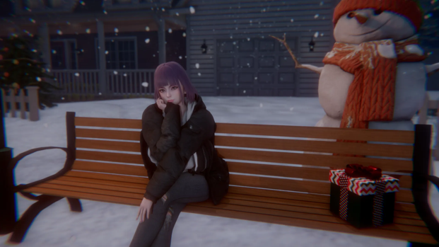 图片[2]-城市家园 CityDom v0.3 汉化版 沙盒游戏【PC+安卓】-遇见萝莉