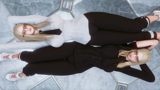 图片[3]-城市家园 CityDom v0.3 汉化版 沙盒游戏【PC+安卓】-遇见萝莉