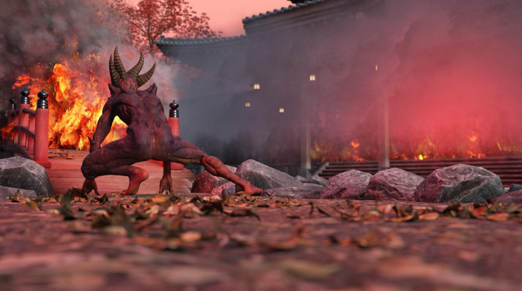 图片[2]-叛逆二重奏 Rebel Duet Ver0.10 STEAM官中【PC+安卓】-遇见萝莉