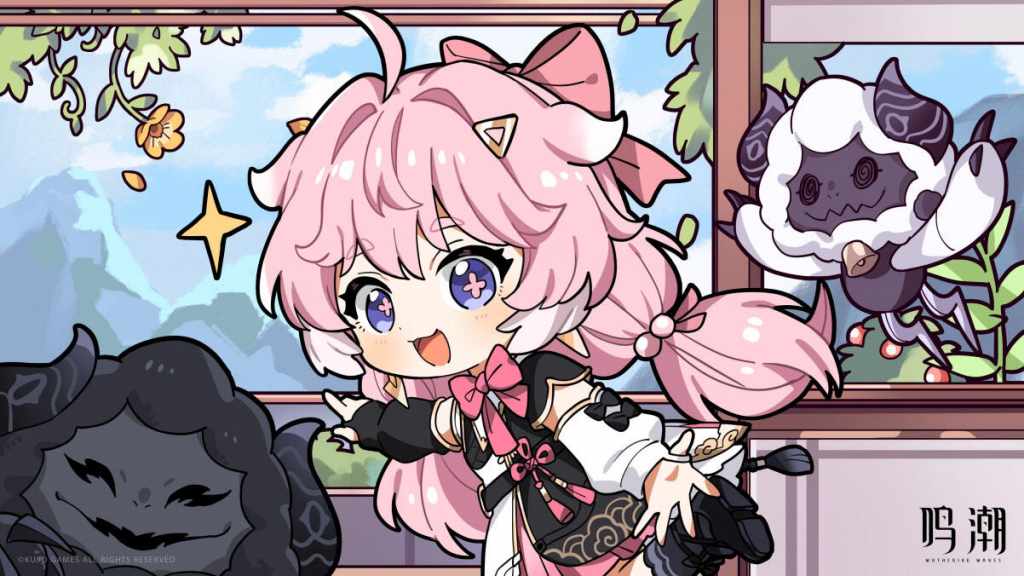 图片[1]-与青梅竹马的甜蜜性爱！！～天真的少女沉迷上了狂野性爱～ 官方中文【PC+安卓】-遇见萝莉