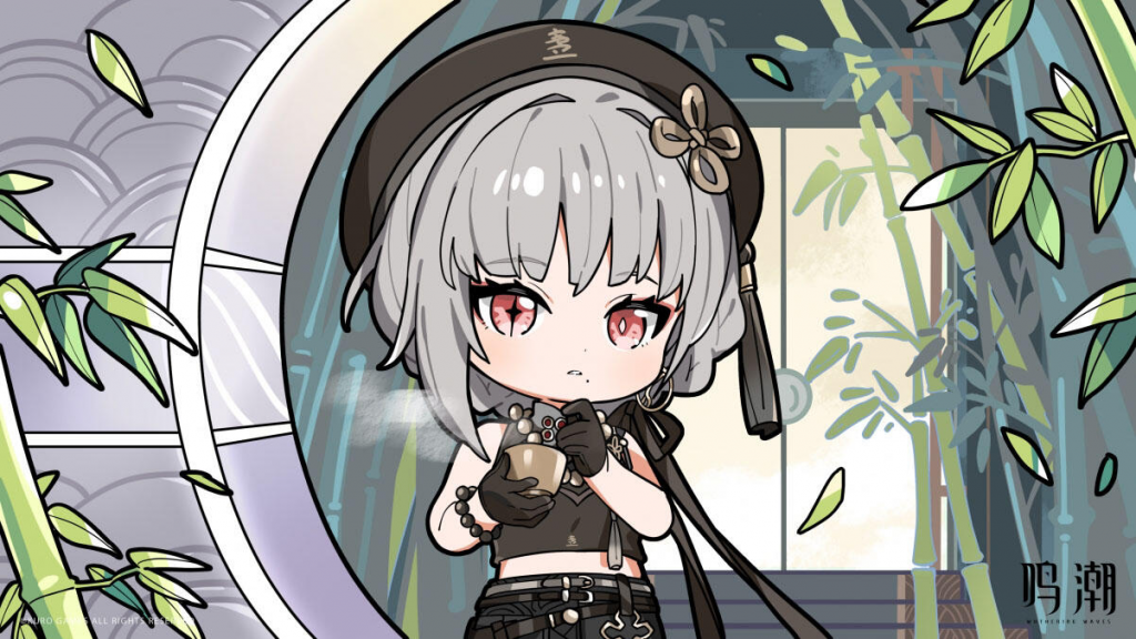 图片[2]-与青梅竹马的甜蜜性爱！！～天真的少女沉迷上了狂野性爱～ 官方中文【PC+安卓】-遇见萝莉