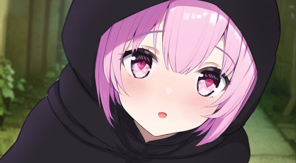 图片[2]-奴役的秘境 STEAM官中【PC+安卓】-遇见萝莉