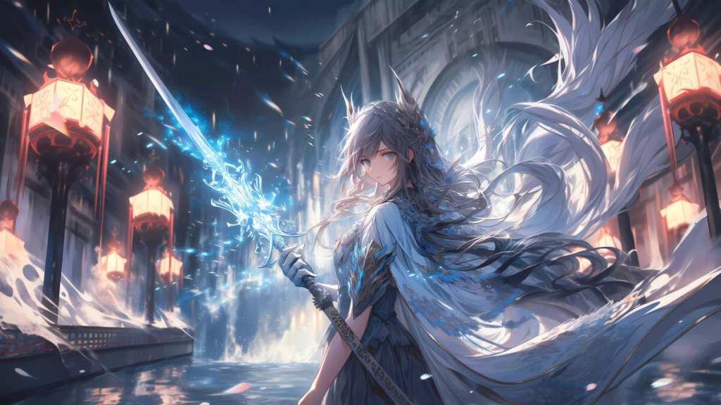 图片[1]-男娘偶像手淫模拟器 生肉【PC+安卓】-遇见萝莉