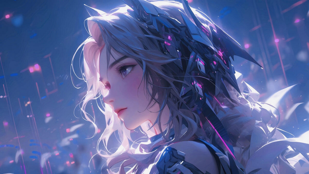 图片[2]-男娘偶像手淫模拟器 生肉【PC+安卓】-遇见萝莉