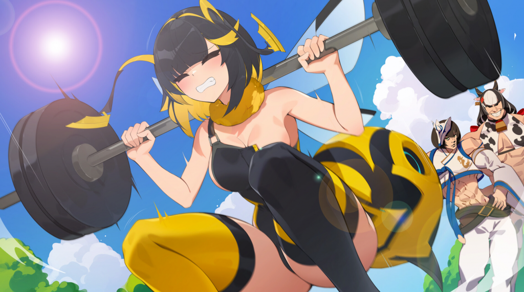 图片[1]-灰色乐园 Gray Haven : Witch’s Garden V2.01 STEAM官中-遇见萝莉