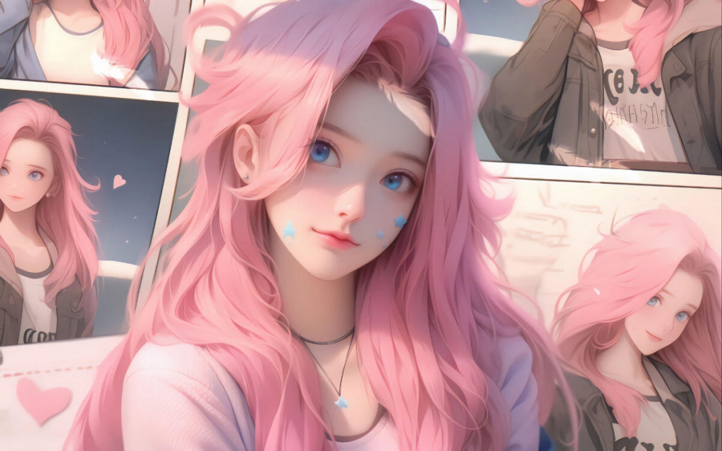 图片[1]-与小小春放学后的个别指导 生肉 动态【只有安卓】-遇见萝莉