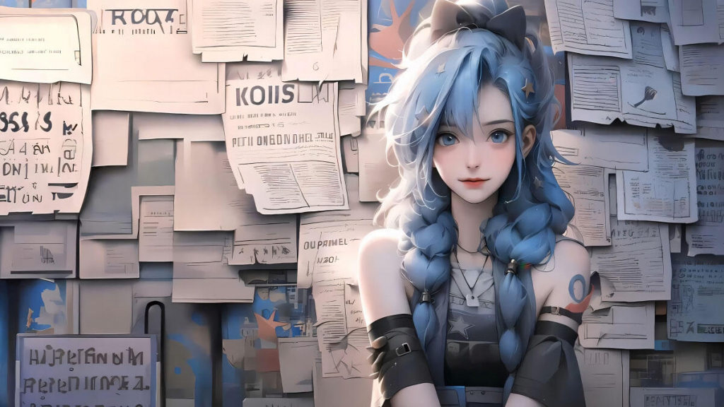 图片[2]-与小小春放学后的个别指导 生肉 动态【只有安卓】-遇见萝莉