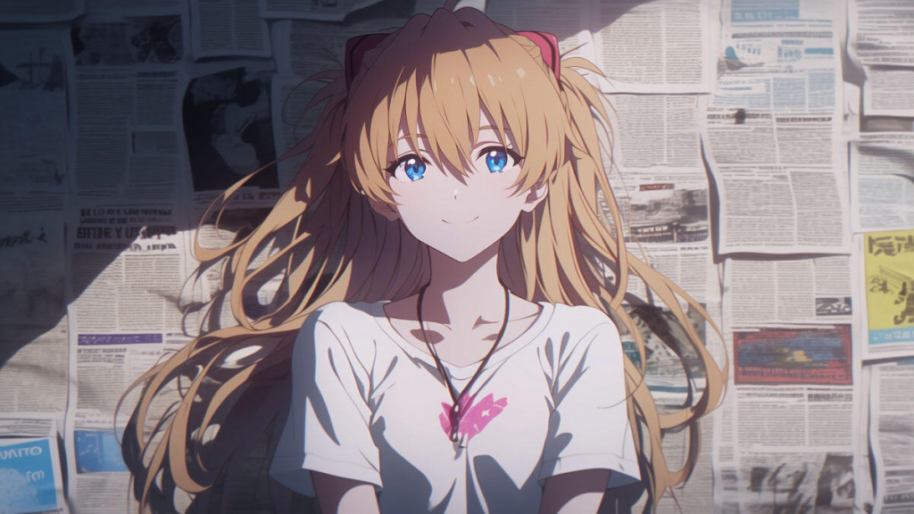 图片[1]-ふわあま彼女の濃厚密着ミルク搾りっ♪ ～できない日でも手コキエッチ～ 生肉【PC+安卓】-遇见萝莉