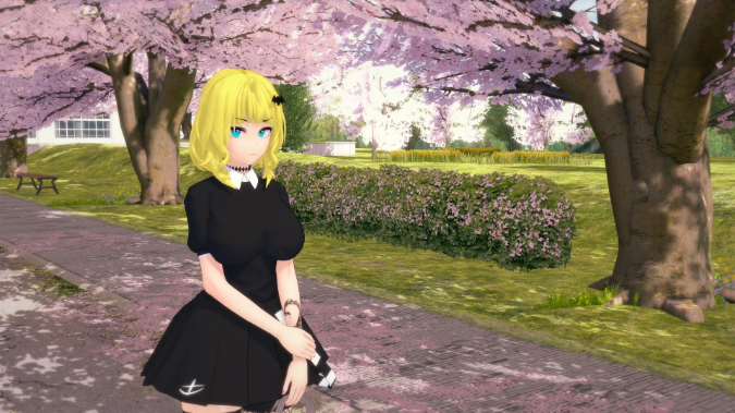 图片[3]-生命的回报 Life’s Payback v0.13 汉化版【PC+安卓】-遇见萝莉