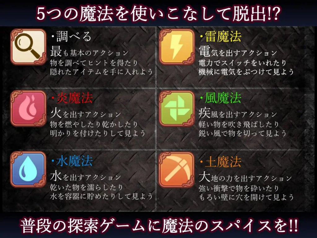 图片[2]-越狱公主 Prison Break Princess 官方中文-遇见萝莉