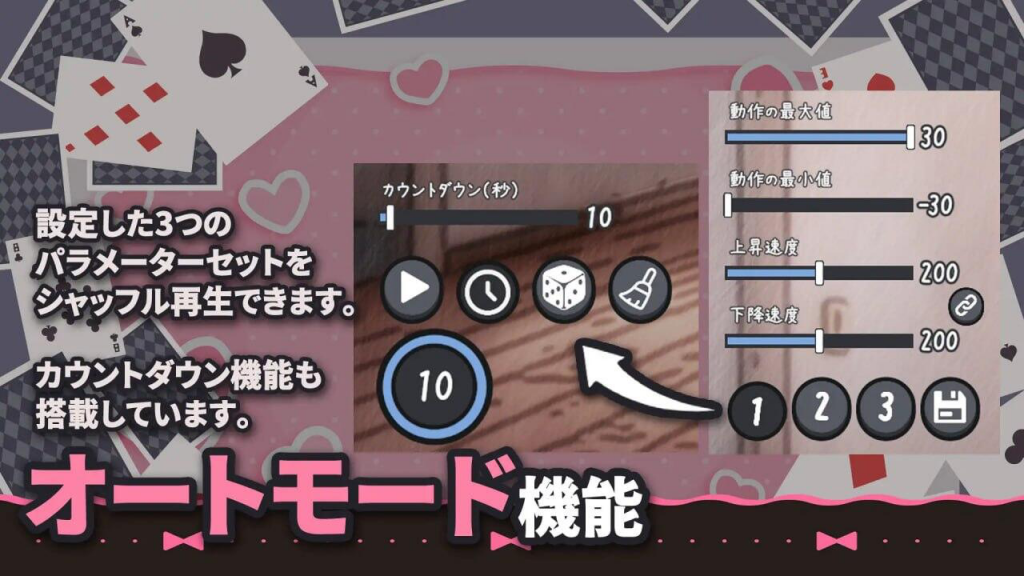 图片[2]-巨乳兔女郎姐姐的认真榨精交尾 DL官中-遇见萝莉