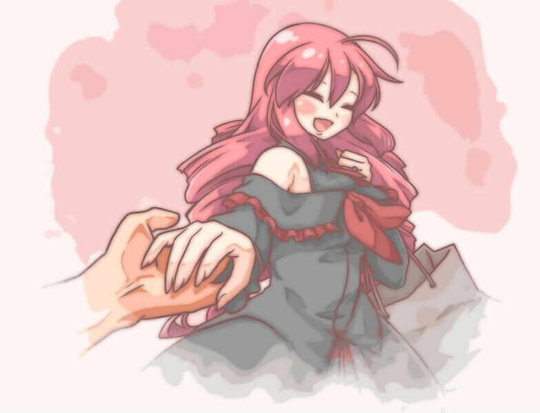 图片[1]-奋斗吧！播种牧场 V1.11 STEAM官中 精品 带作弊器【PC+安卓】-遇见萝莉