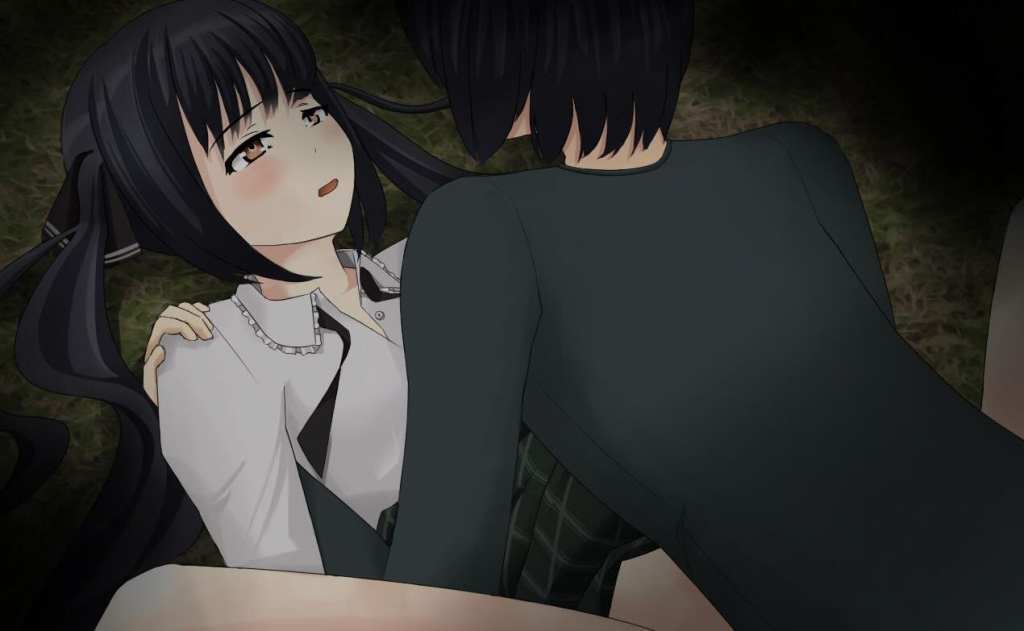 图片[1]-守护家园 V1.01 汉化完结版 Homeward【PC+安卓】-遇见萝莉