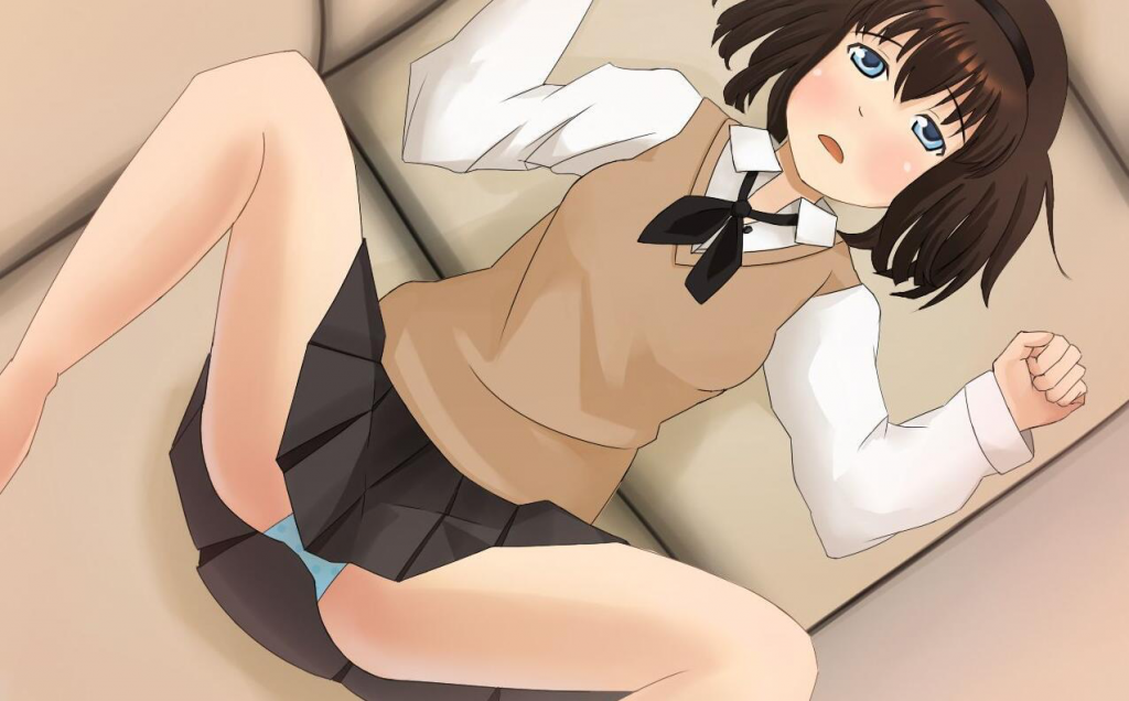 图片[2]-守护家园 V1.01 汉化完结版 Homeward【PC+安卓】-遇见萝莉