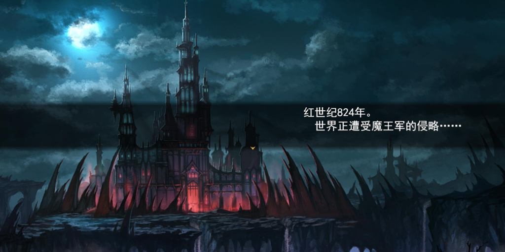 图片[1]-哥布林苗床点击器 ～母女精灵篇～ AI汉化-遇见萝莉