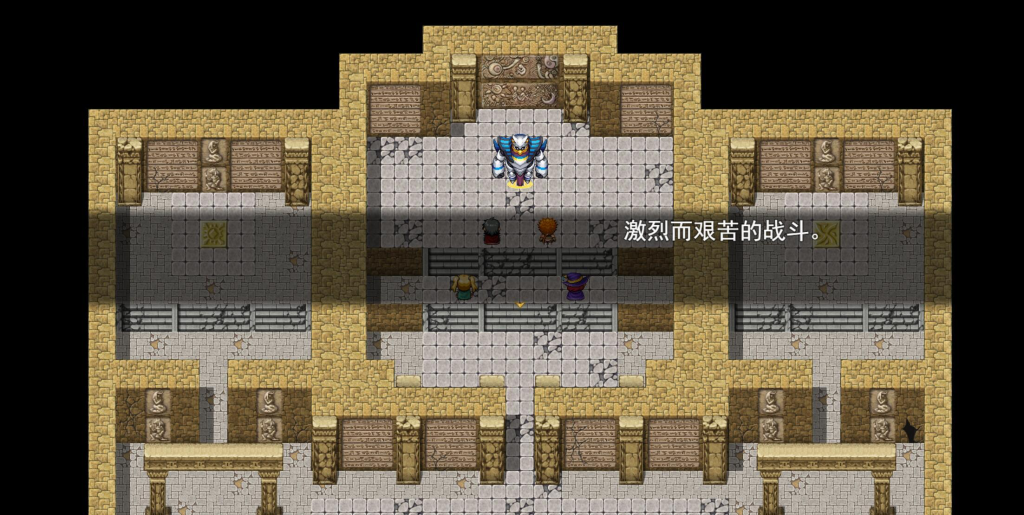 图片[2]-哥布林苗床点击器 ～母女精灵篇～ AI汉化-遇见萝莉