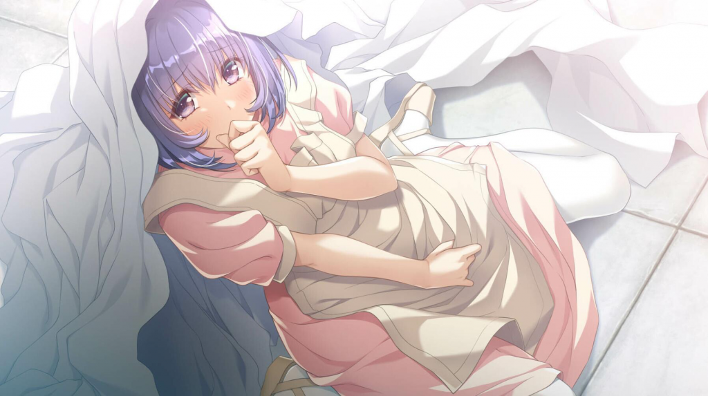 图片[5]-夜勤病栋 Night Shift Nurses STEAM官中-遇见萝莉