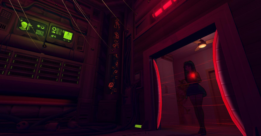 图片[12]-米塔 MiSide V0.91F+MOD整合包+自由视角控制台 官方中文 正式版【PC+安卓】-遇见萝莉