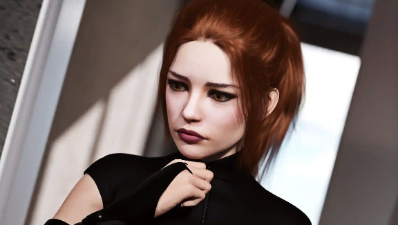 图片[2]-救世主 Savior 0.16c 汉化版【PC+安卓】-遇见萝莉