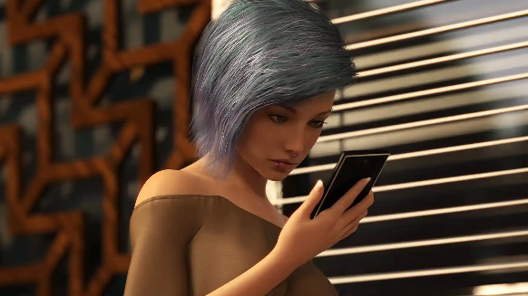 救世主 Savior 0.16c 汉化版【PC+安卓】-遇见萝莉