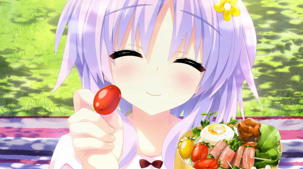 图片[7]-宿星的女朋友3 STEAM官中-遇见萝莉