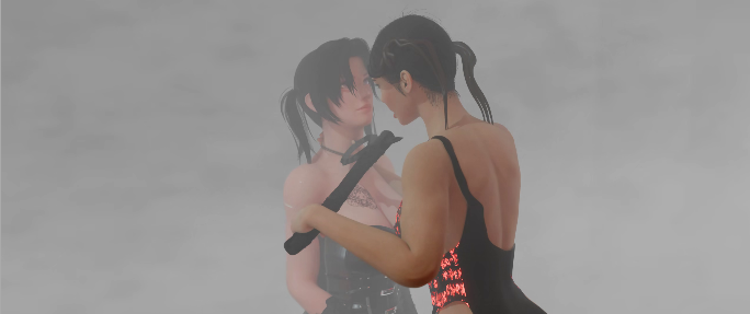 图片[3]-雅典娜的复仇 Athena’s Revenge v0.7.1 汉化版【PC+安卓】-遇见萝莉